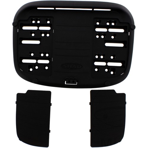 Topcase adapter für - topcase,