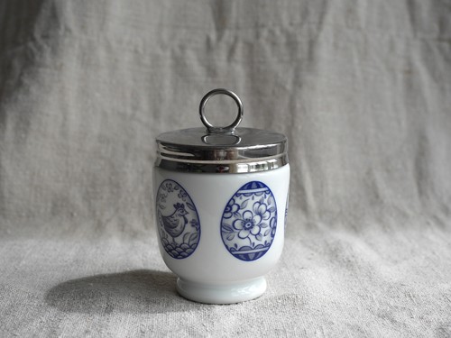 Vintage rare royal worcester - vintage,