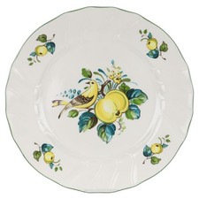 Speiseteller klein Villeroy &