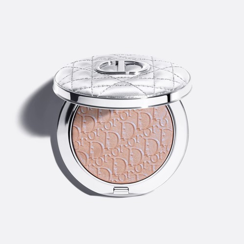 Dior forever glow luminizer - forever,