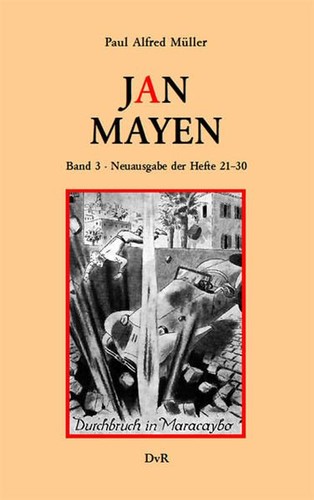 Müller paul alfred myler - alfred;,