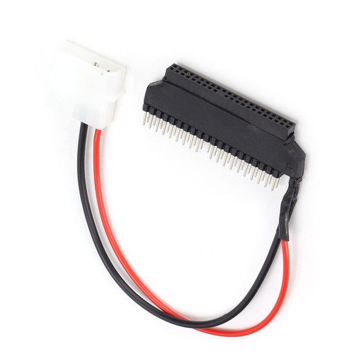 Pin ide auf - 44-pin-ide,