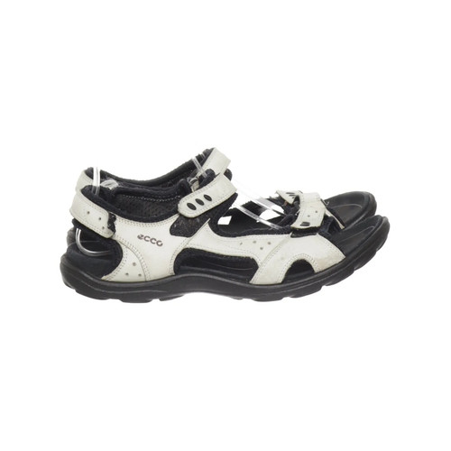 Ecco sandalen größe - ecco,, 41