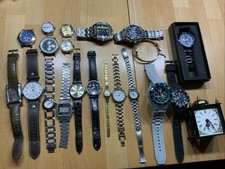 Konvolut 20 Stück - Roamer