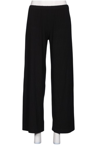 Yukai stoffhose damen - damen, hose