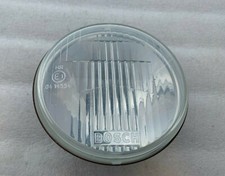 BMW E3 E9 E12 E24 Capri