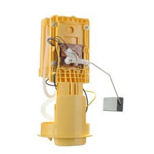 Kraftstoffpumpe Fördereinheit Diesel für VW Touran 1T 1.6 1.9 2.0 TDI 1T0919050A