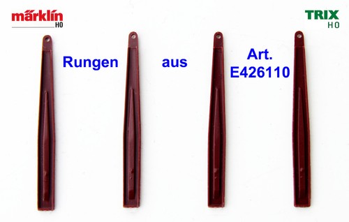 Märklin e426110 längsseitige - mÄrklin,