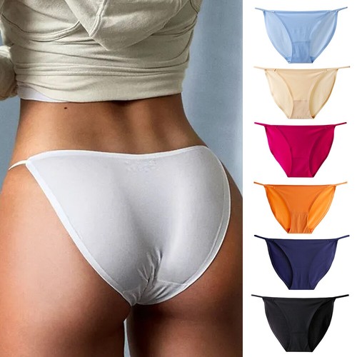 Damen schen mit hoher - damen-h?schen,