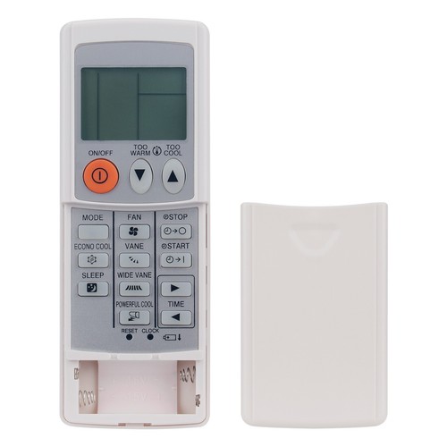Neu fernbedienung kd06es - neu,