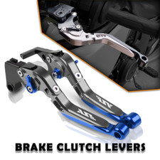 CNC für Yamaha YZF R6 R1 R3