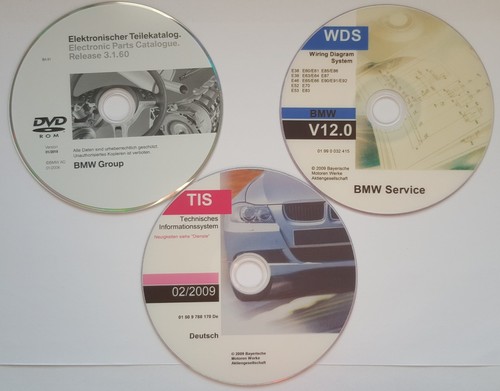 Für bit passend - fÜr, 64-bit,passend