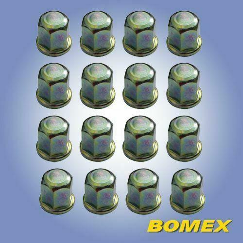 Hutmutter stehbolzen m10 16 - hutmutter,, stehbolzen,