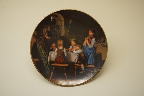 Wandteller die schönsten - wandteller,