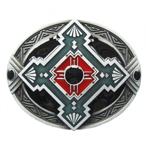Gürtelschnalle buckle - gürtelschnalle,