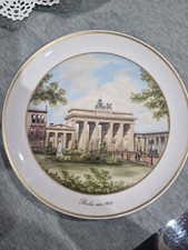 königliche porzellan