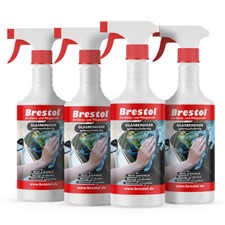 (9,97€/L) 4x 750 ml