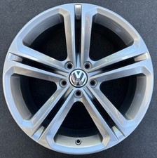 TOP Original VW Tiguan II 5N