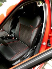 Skoda Fabia IV ab 2021