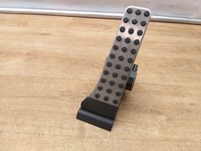 Mercedes X204 GLK AMG Gaspedal Potentiometer Pedal A2043000504 (59Tkm)