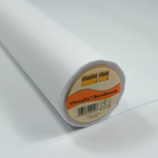 Vliesofix 719 weiß