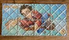 Original Original Harry Potter