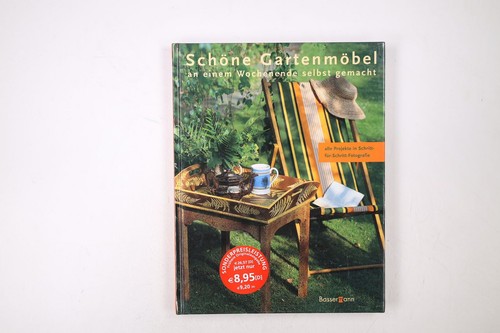 45298 philip haxell schöne - philip,