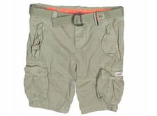 SUPERDRY Core Cargo Heavy