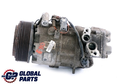Bmw e81 e87 e90 - e87, e92