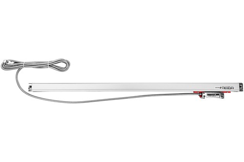 Paulimot glasmaßstab mit - glasmaßstab, 820