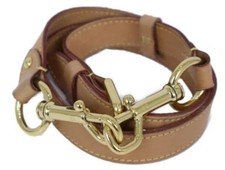 Louis Vuitton Schulterriemen