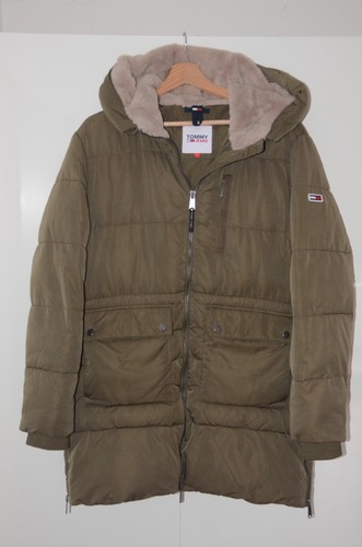 Wie neu tommy hilfiger - wie,