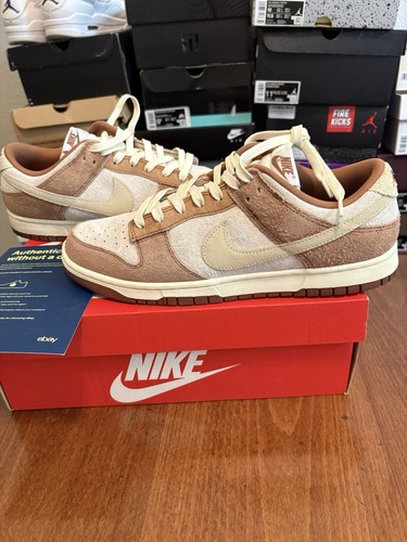 Size nike dunk - size,