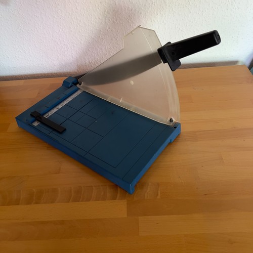 Dahle 403