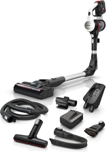 Bosch bss715carp - bosch,