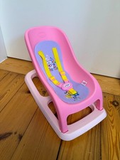 Baby Born Wippe Wippbett