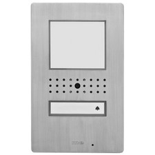 AP Tür  Video Türstation