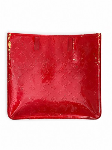 Louis vuitton vernis - vuitton,