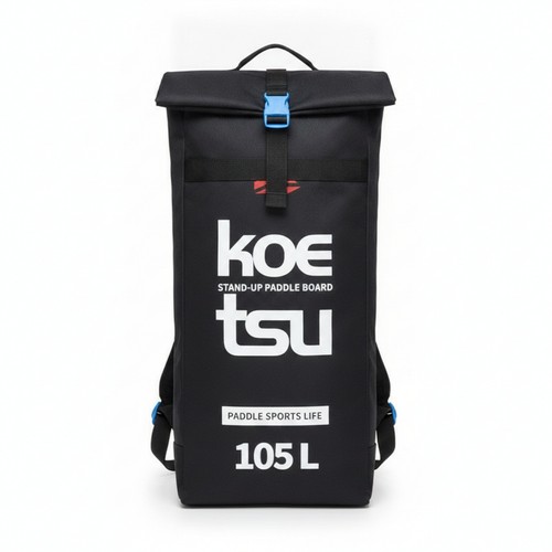 Sup rucksack komfortabel - sup-rucksack,