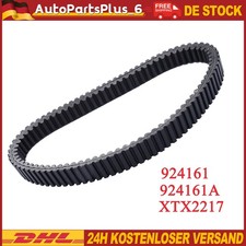 Antriebsriemen für TGB Blade