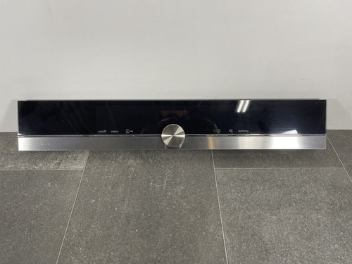 Siemens bosch backofen - ✅,