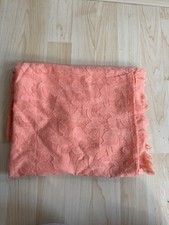 Hüftgold Berlin Tuch