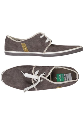 Venice sneaker herren - venice,