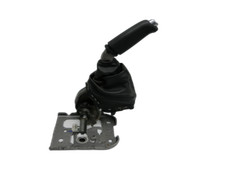 Handbremshebel Hebel für Handbremse Bremshebel Ford Mondeo IV 4 07-15