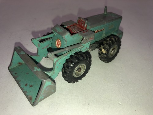 Matchbox king size series - size,