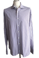 Paul Rosen Klassisches Two Ply