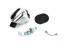 DKW Rixe Sachs Goebel