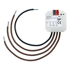 MDT technologies Schaltaktor