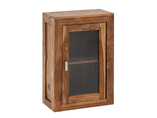 Hängeschrank laros schmaler - hängeschrank,