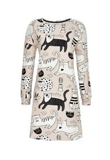 Ringella Damen Langarm